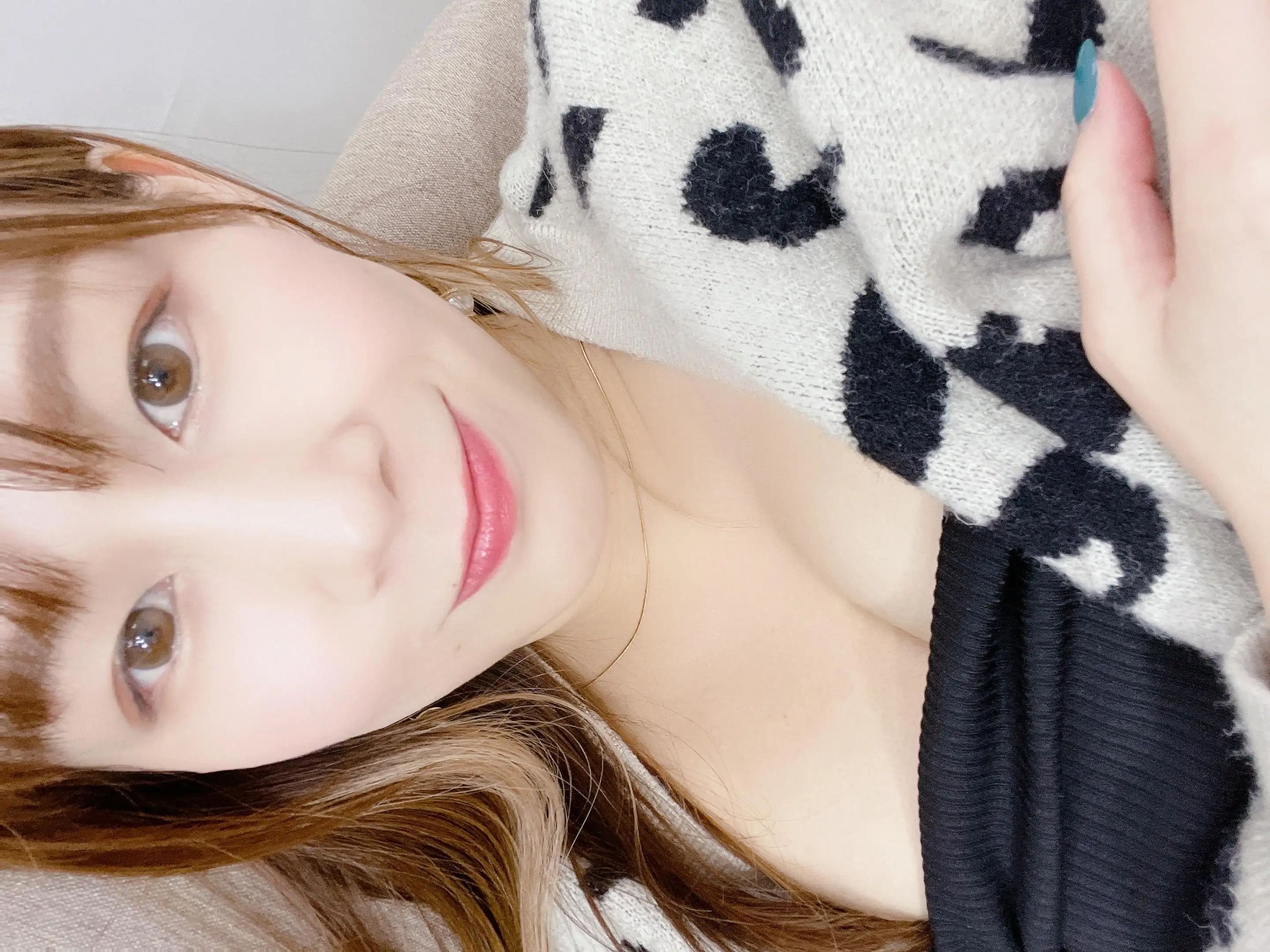 あいか。* 