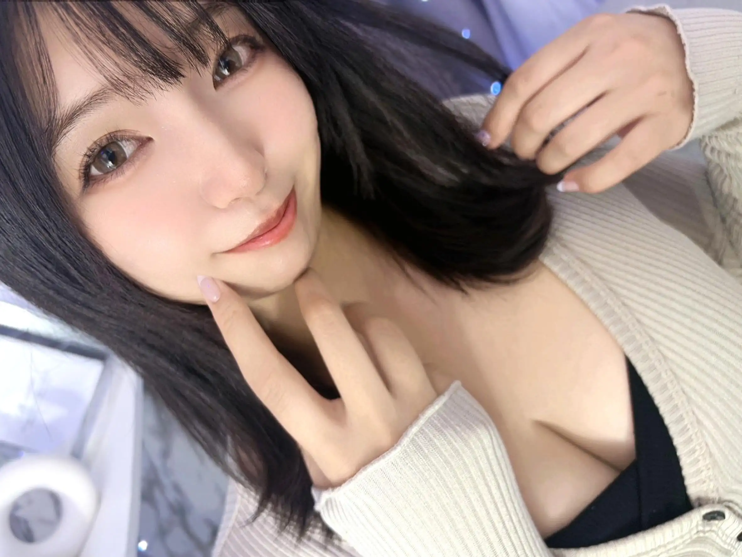 ちはや