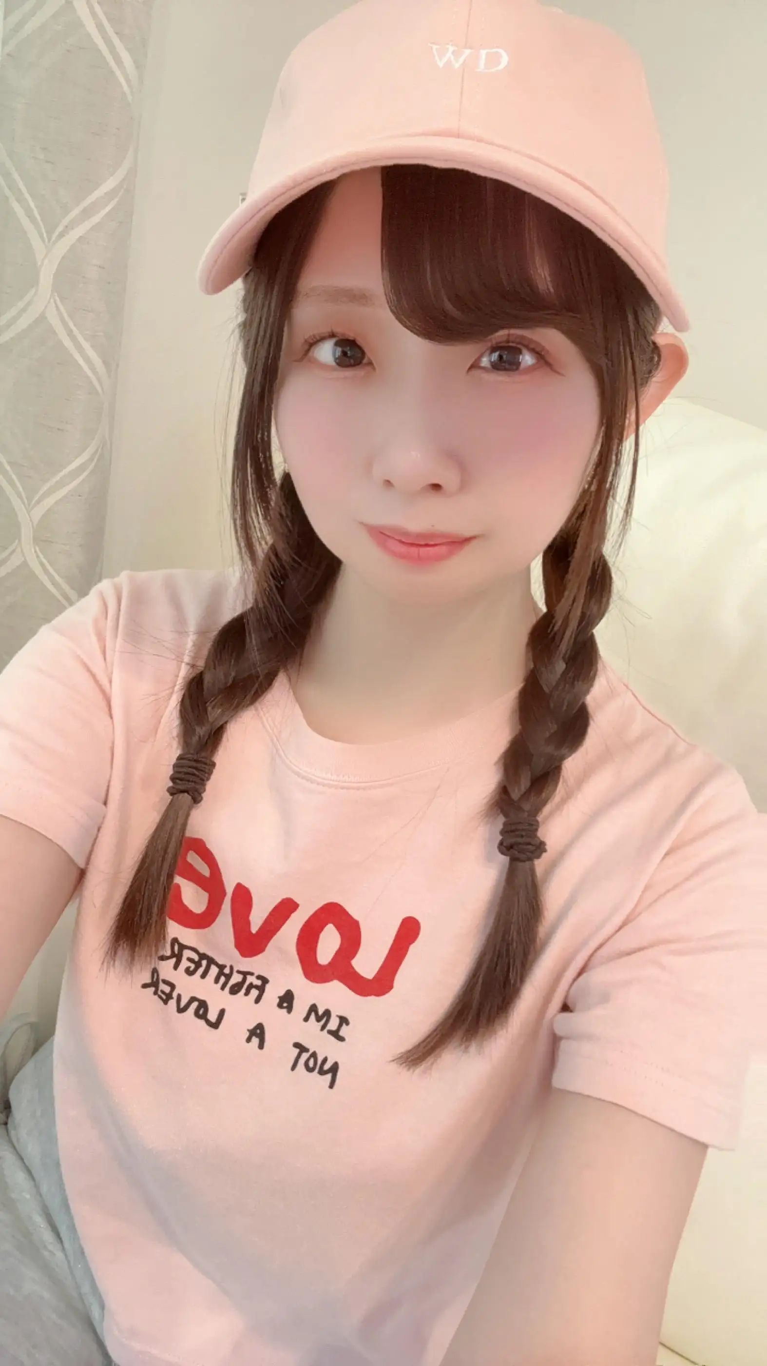 TG杏