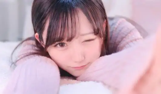 ゆき