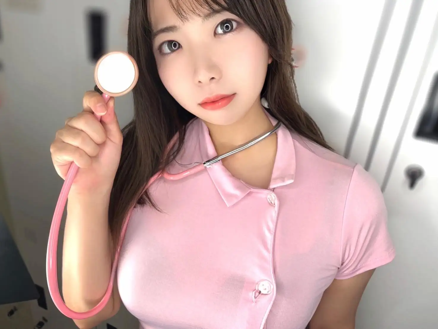 れ い☆.