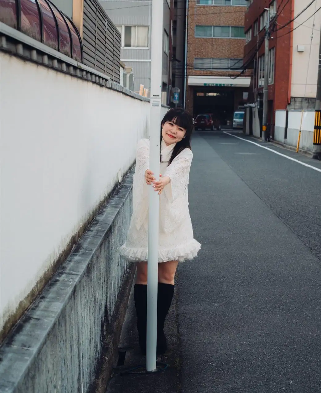 ＋のん◯*