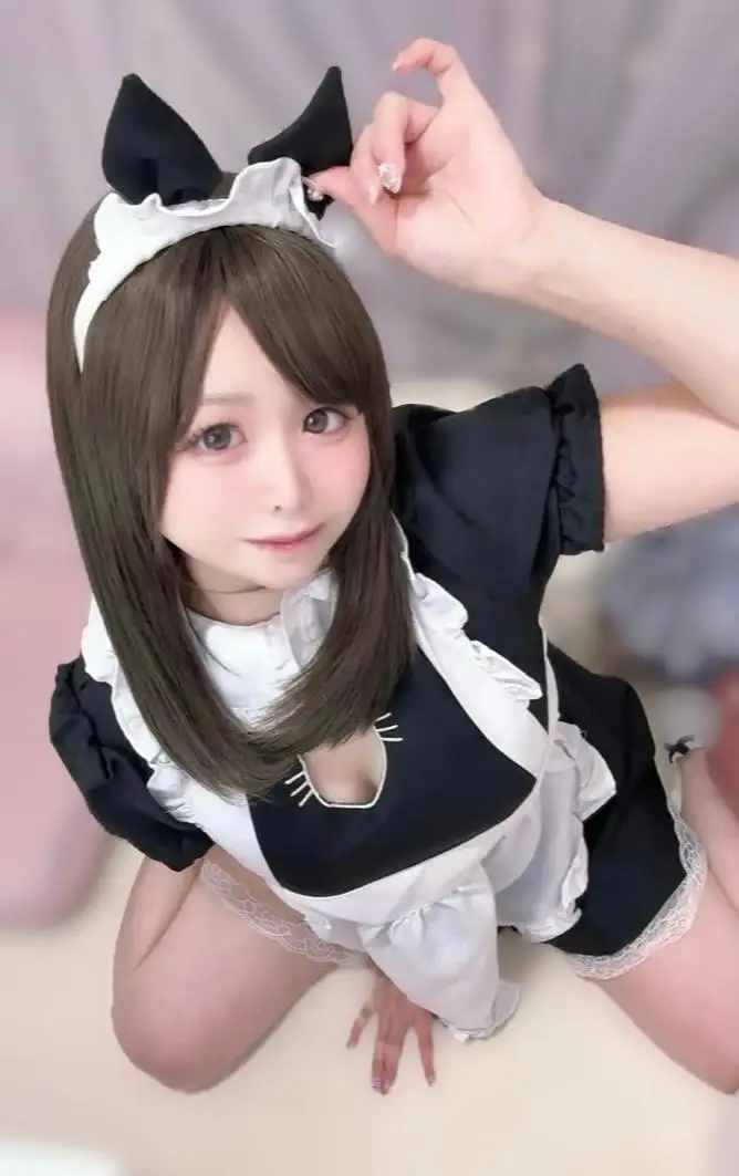 そら*//