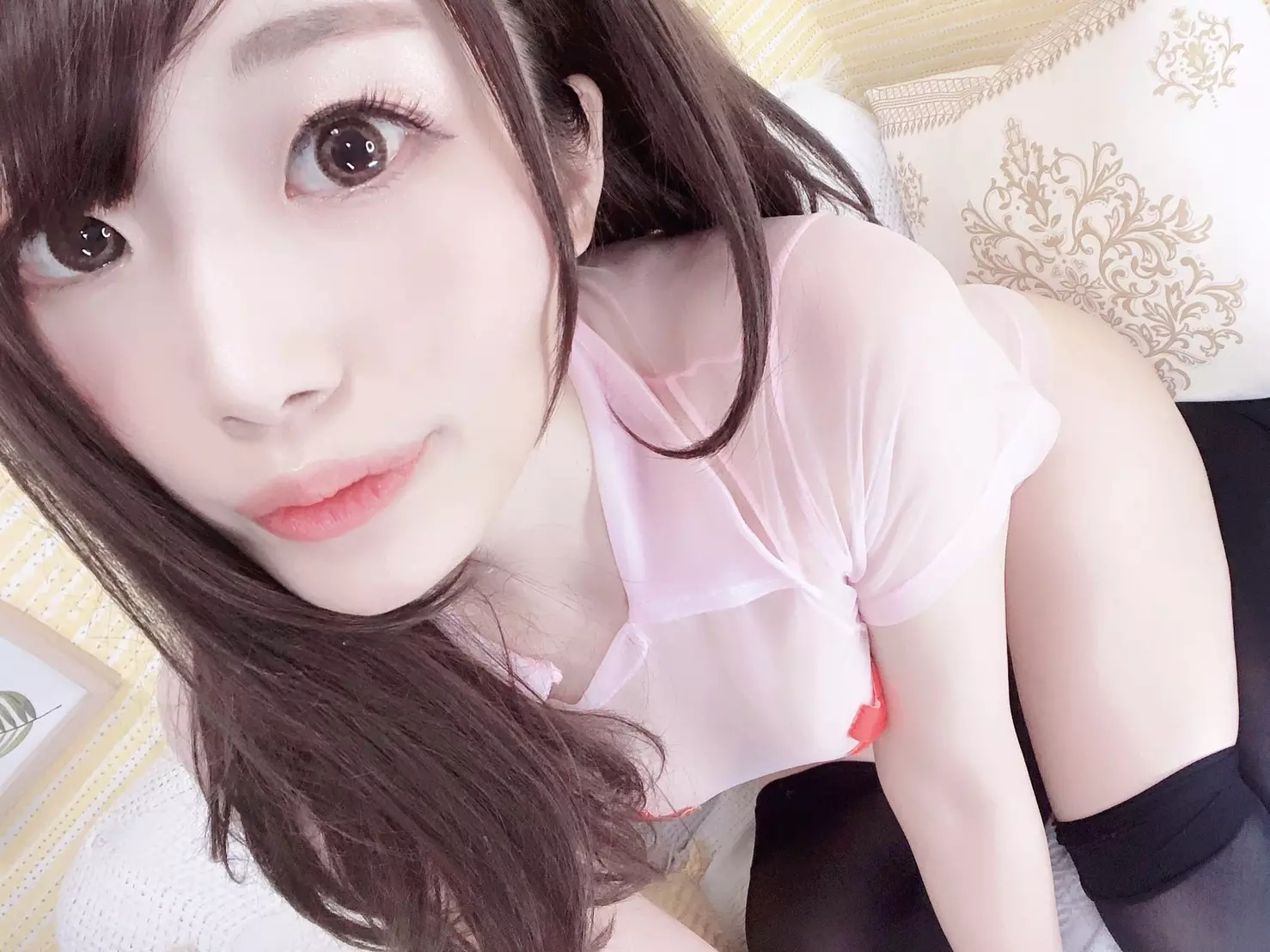 fc－2　アダルト　チャット　ゆん♡ 