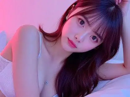 ＊みり＊゜