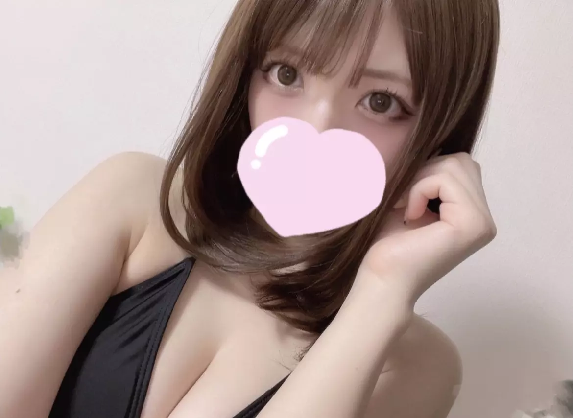 ライブ チャット れいか ❤️ Best adult photos at doai.tv