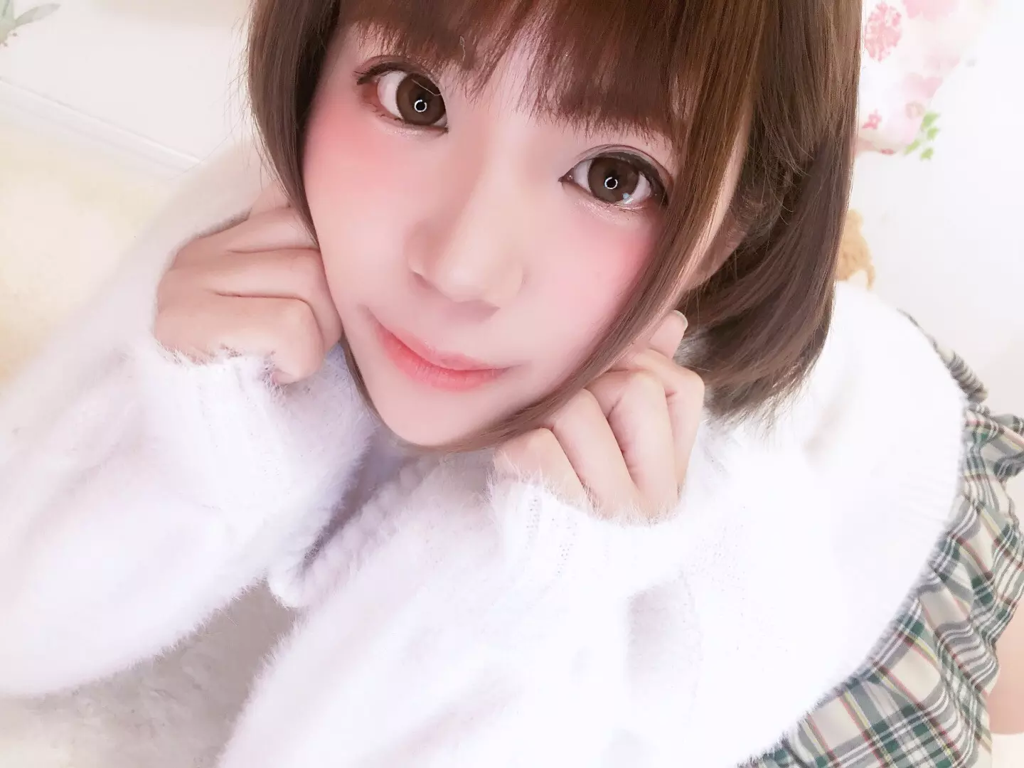 えり//☆