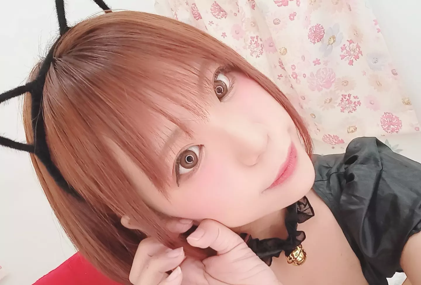 えり//☆