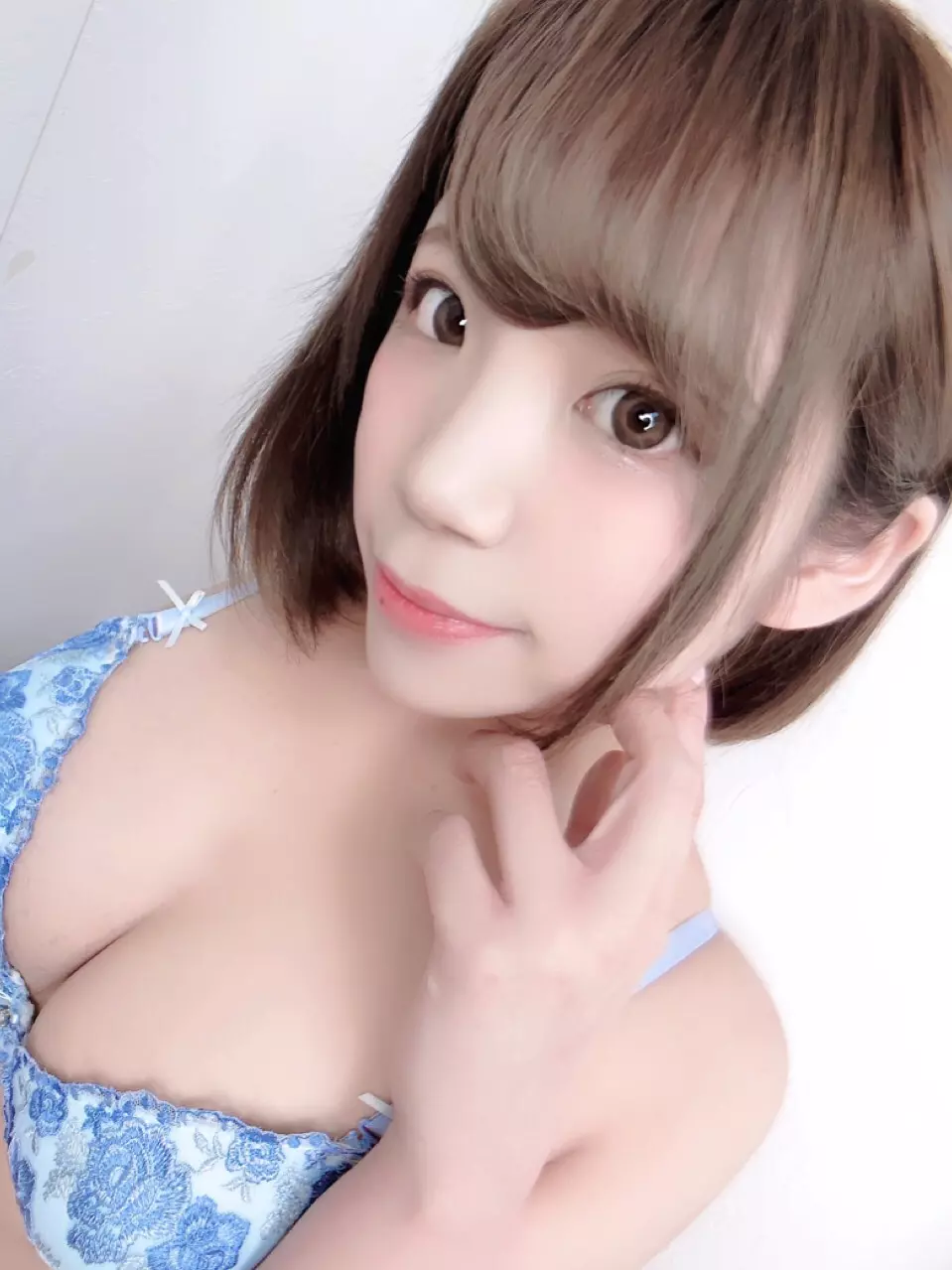 えり//☆