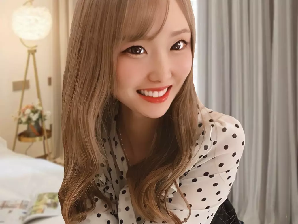 あい・。＊