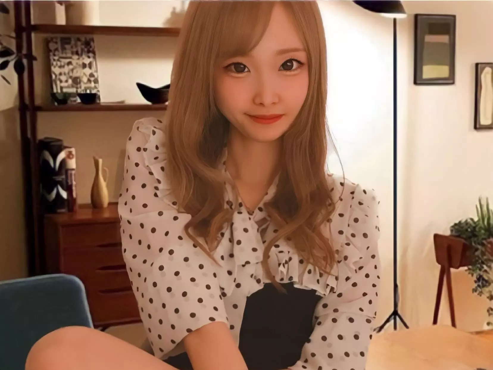 あい・。＊
