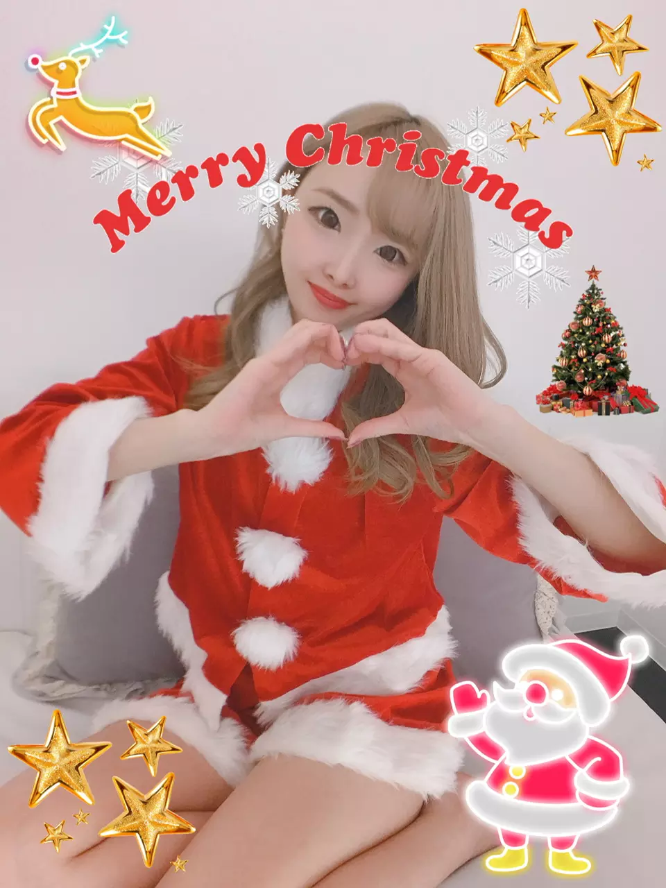 あい・。＊