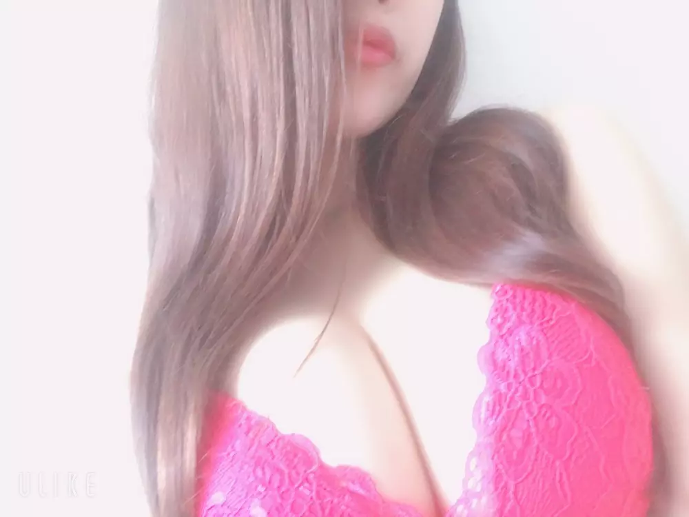  りーい