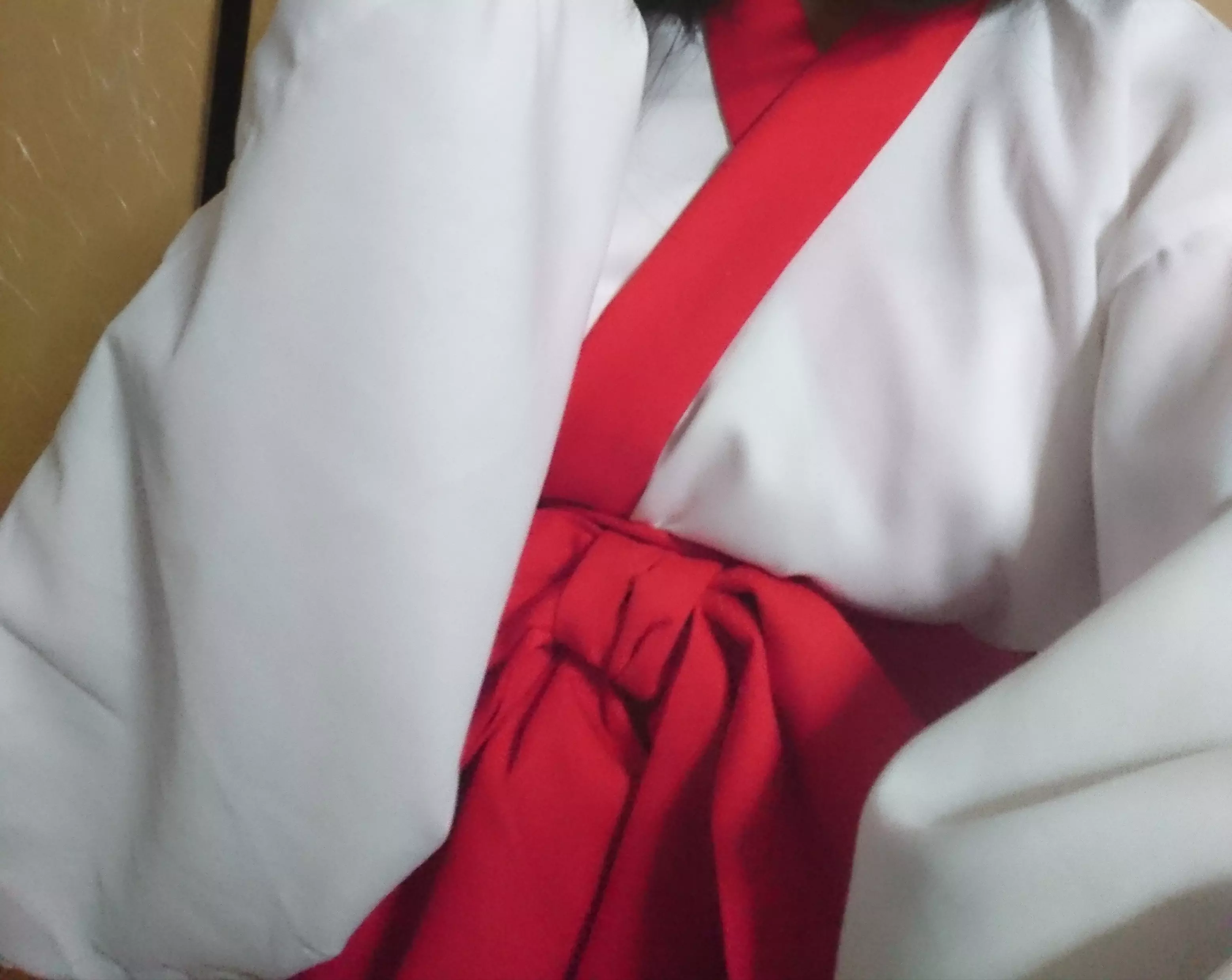 ふぇる