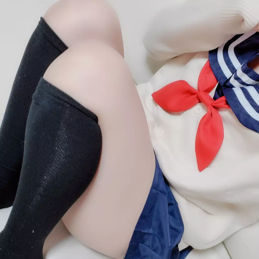 みる