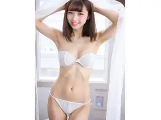 〇ひな〇