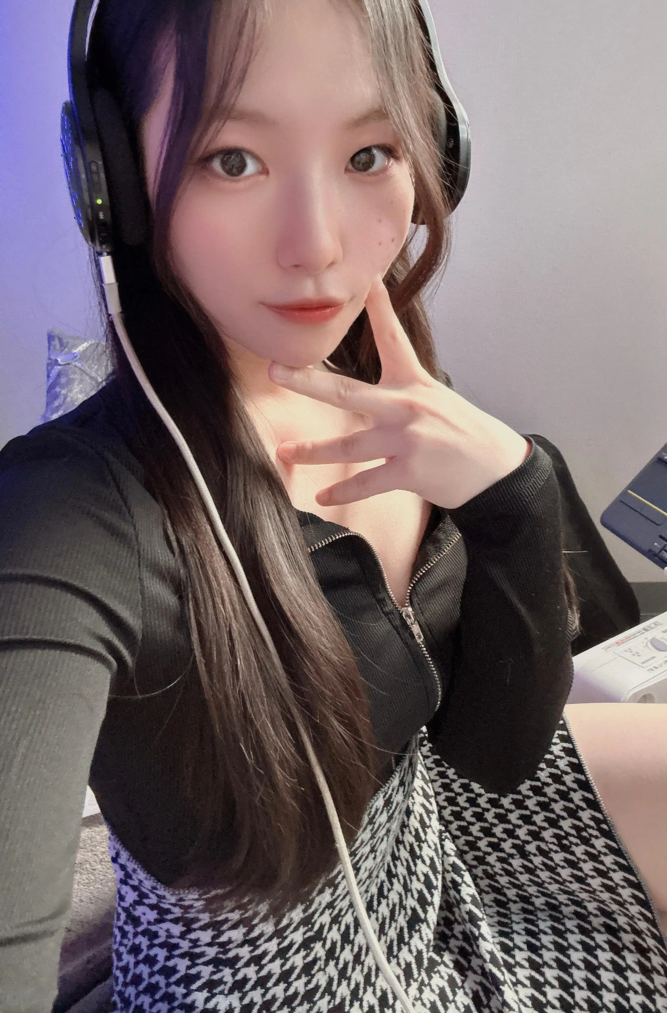ゆり＊+