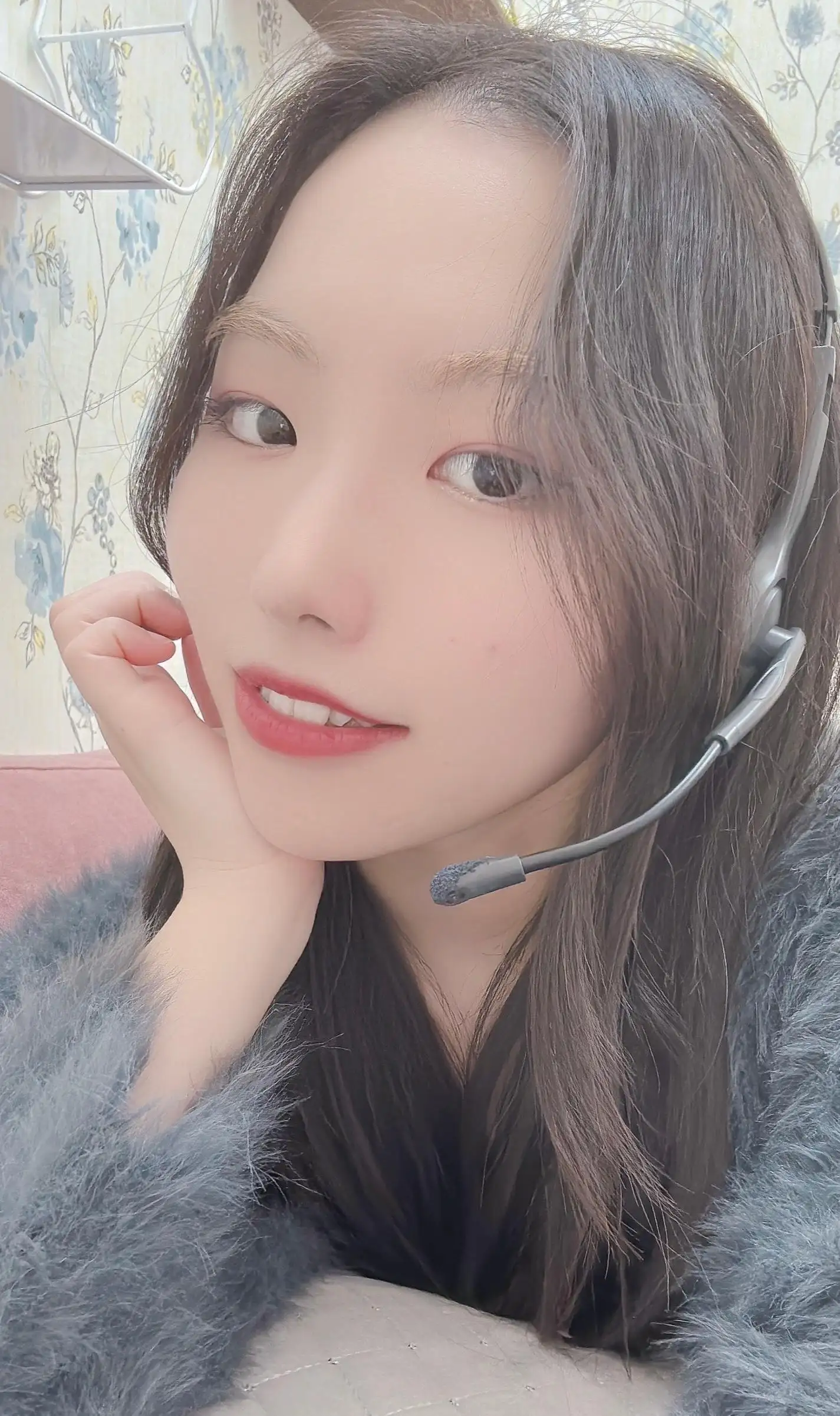 ゆり＊+