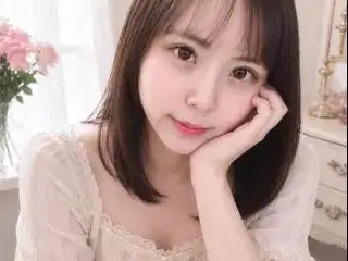 +れな+.