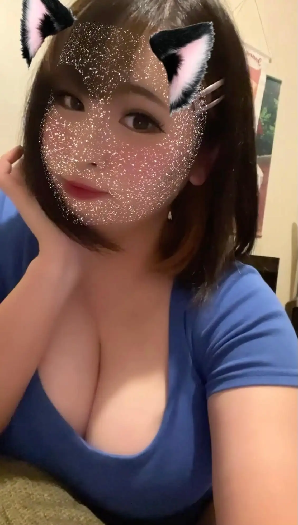.+ゆき+*