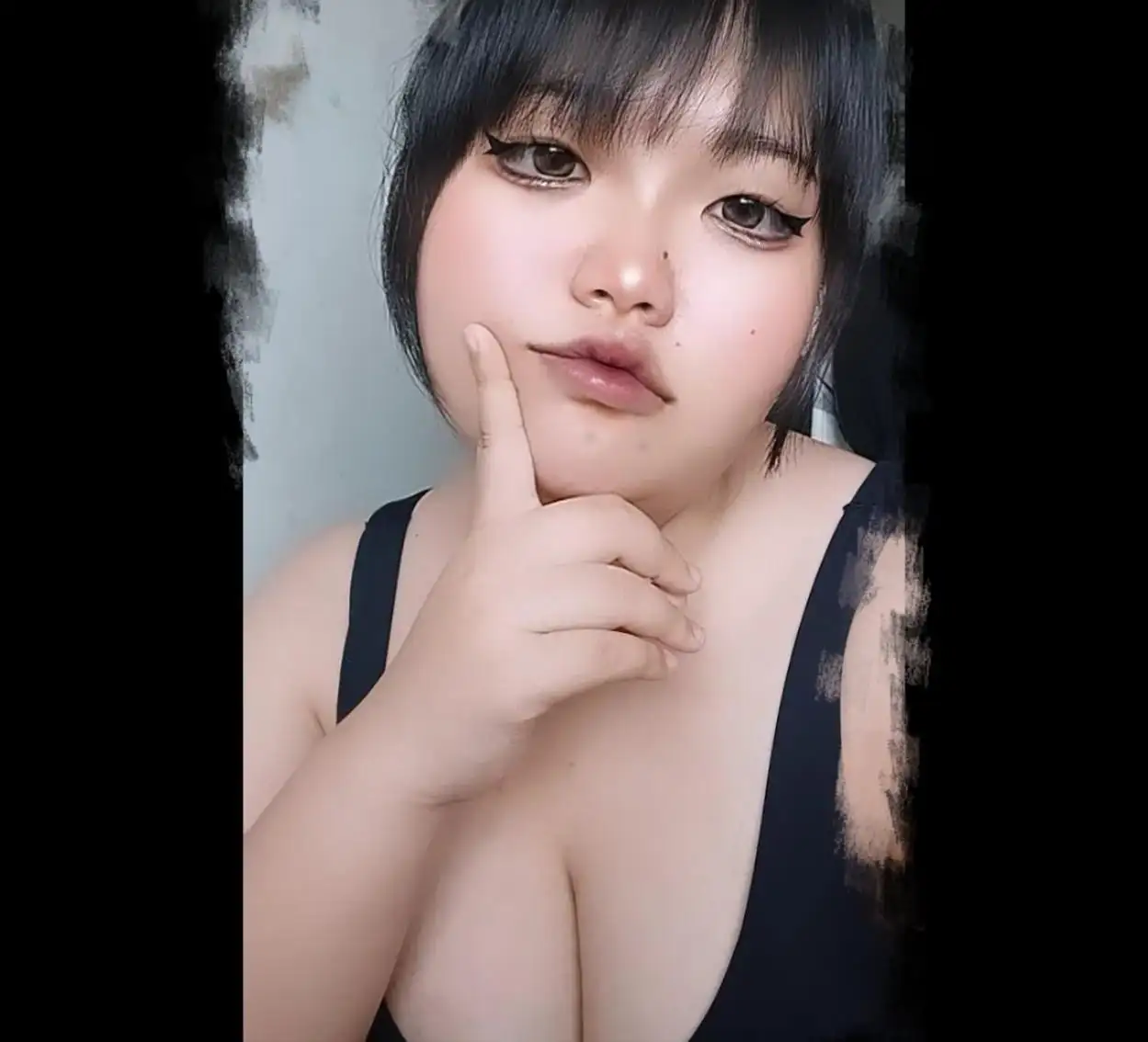 ありさ ライブ チャット