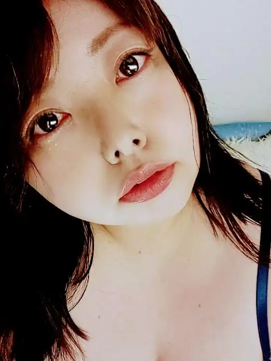 ☆真紀☆