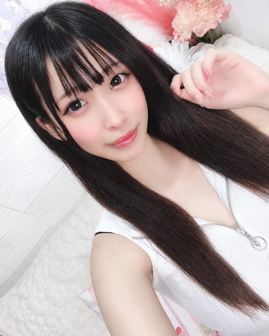 なな〇。*