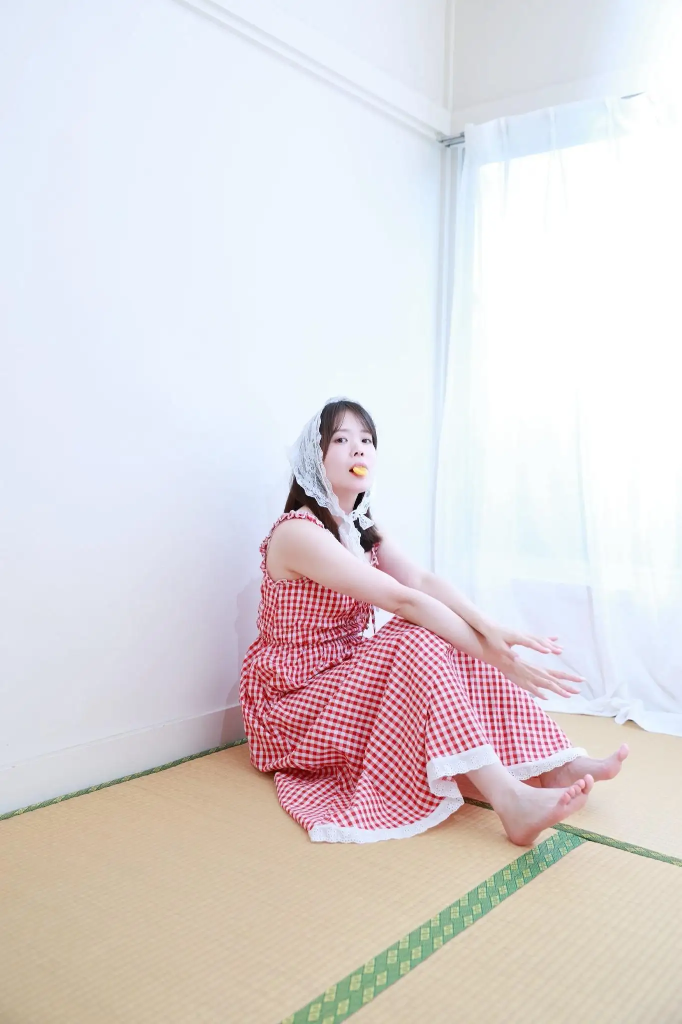 ゆな