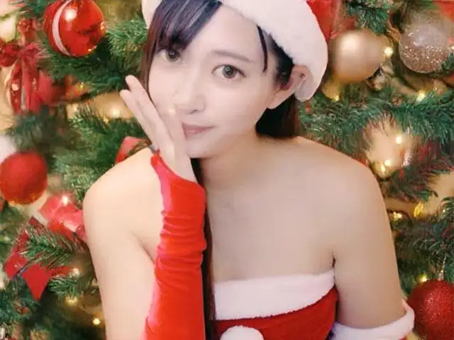ゆり*。