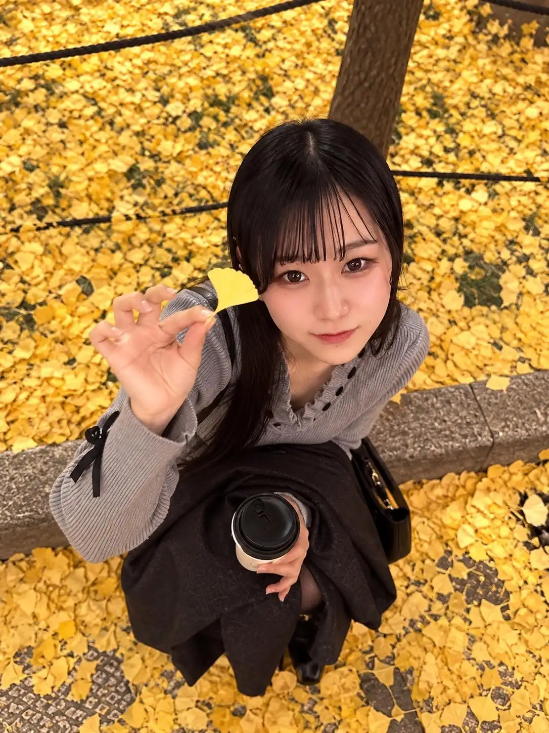 ＊なな*.