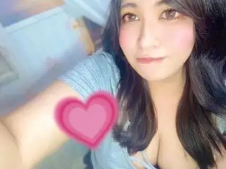 かりな♪