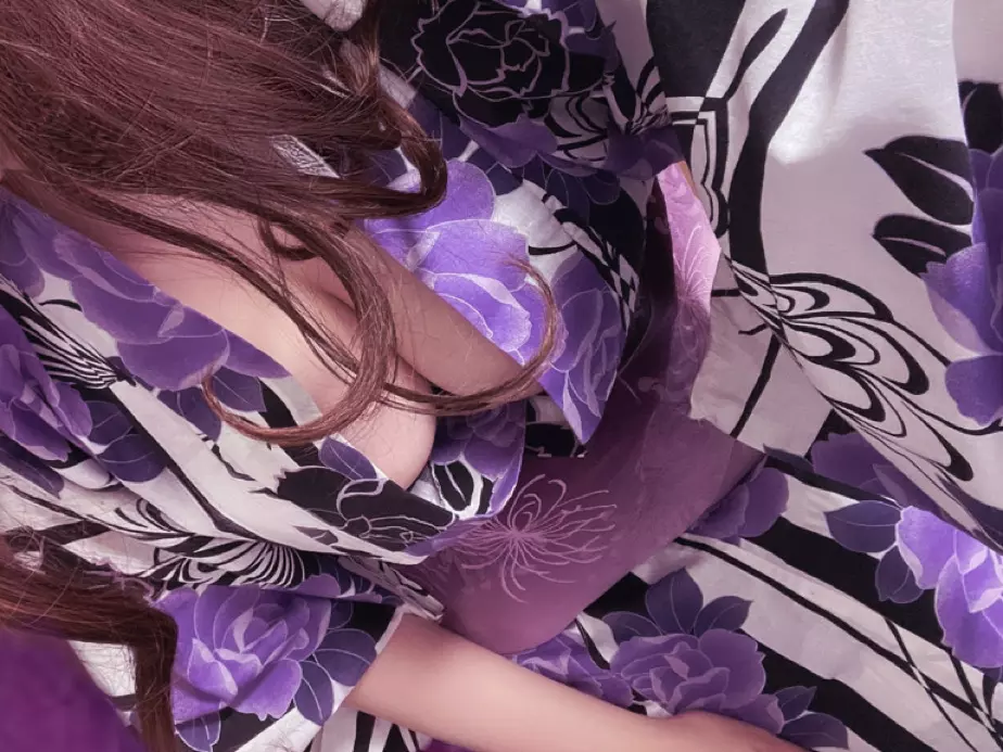 ☆海咲姫☆
