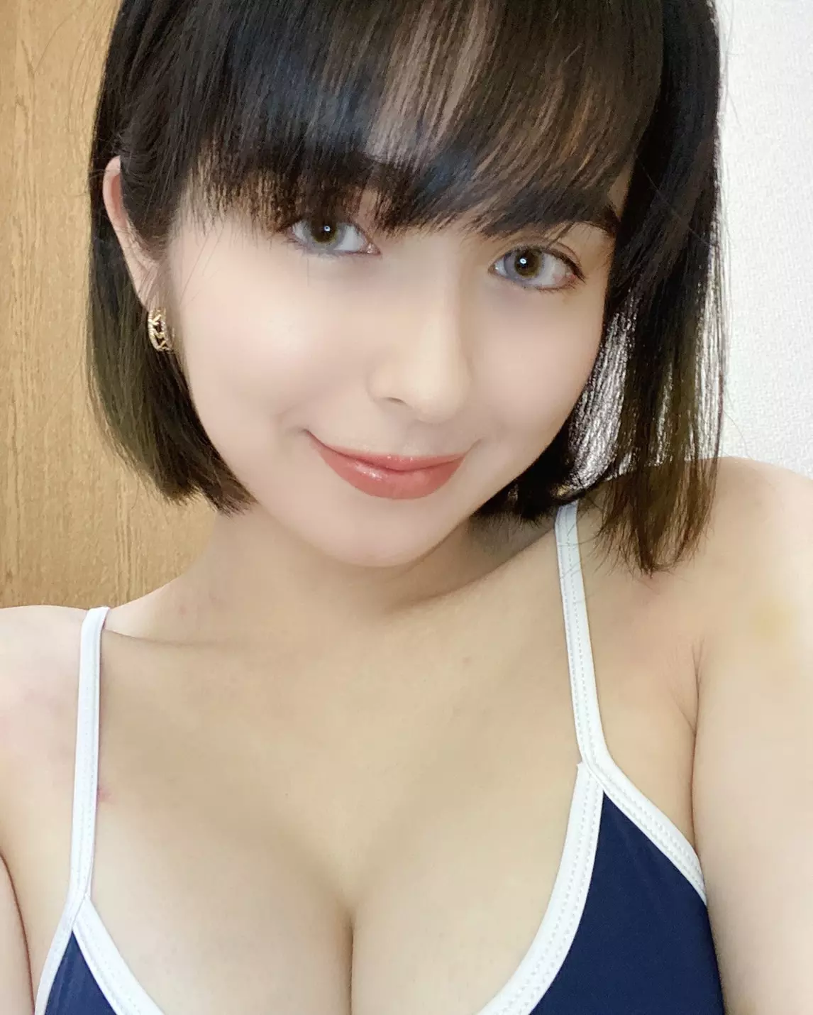 ☆しゅう☆