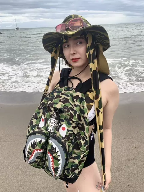 ☆しゅう☆