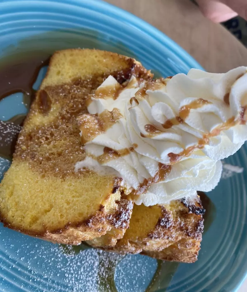 ☆しゅう☆
