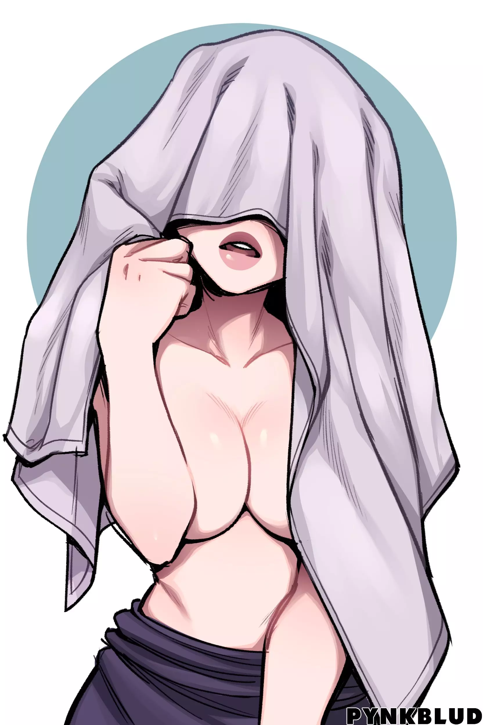 ☆しゅう☆