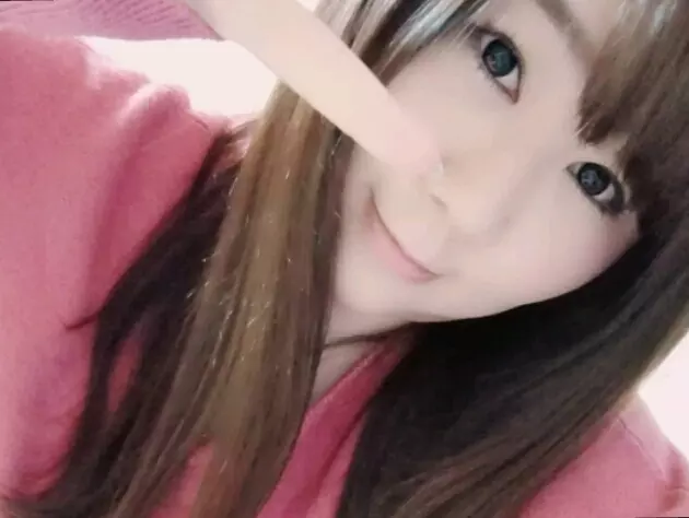 ＊めぐみん＊