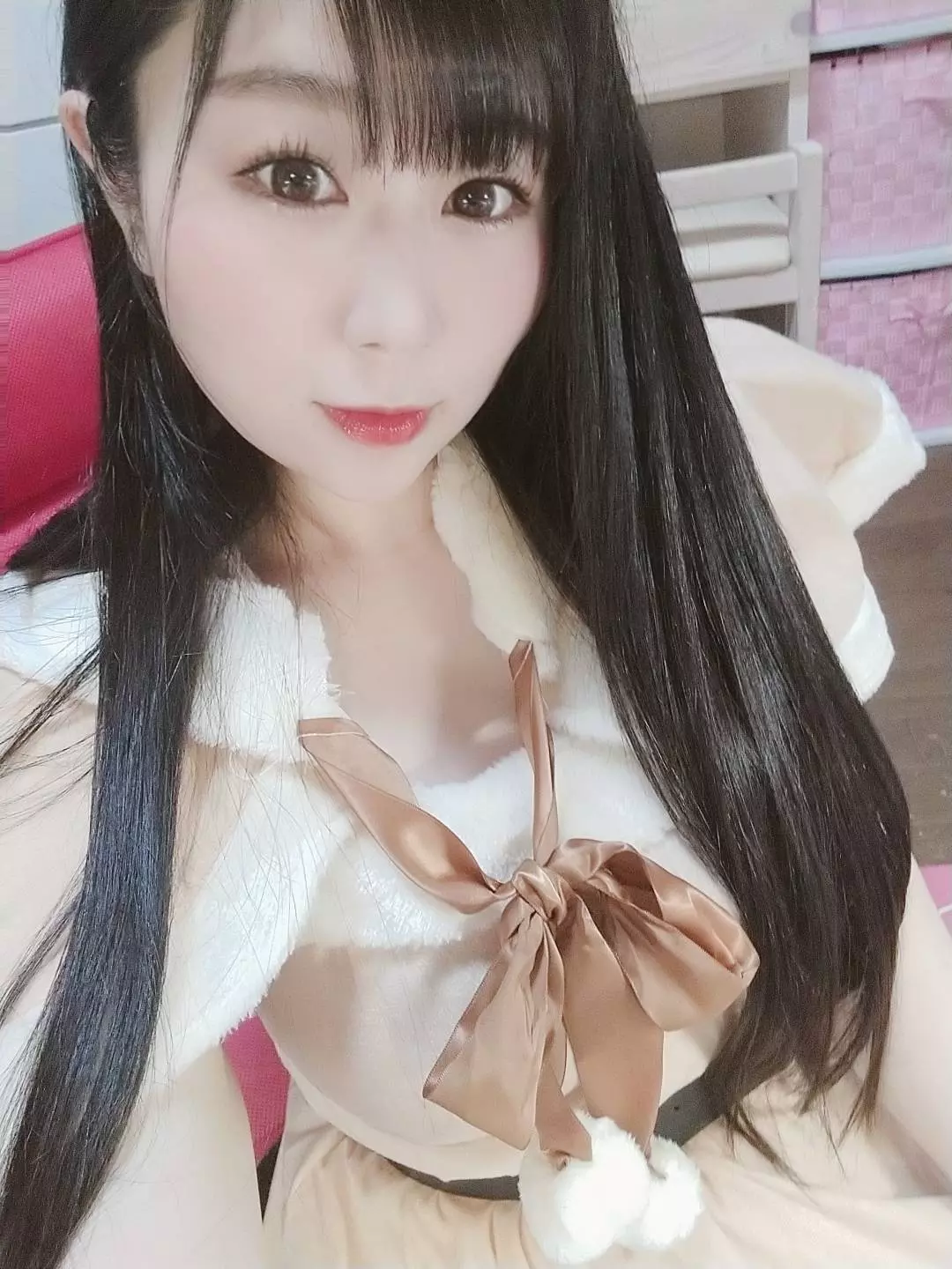 ＊めぐみん＊