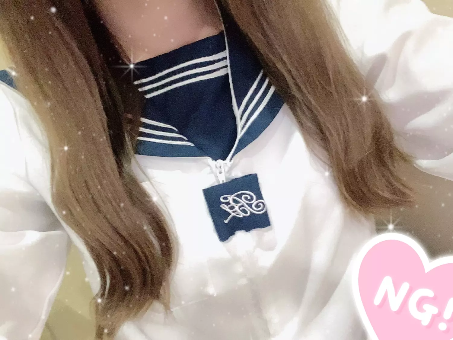 &#127872;みるく&#127868;&#127872;