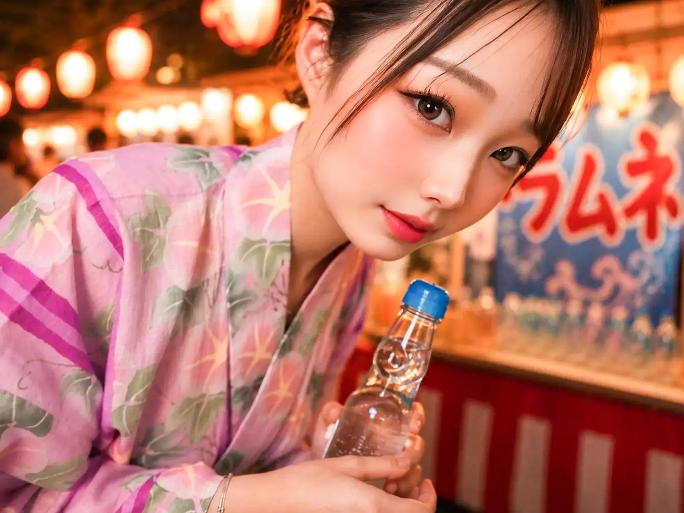 雨乃しずく