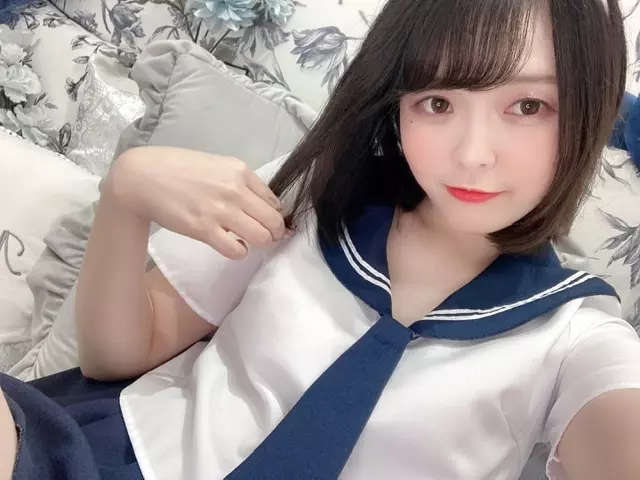 まここ*.+゜
