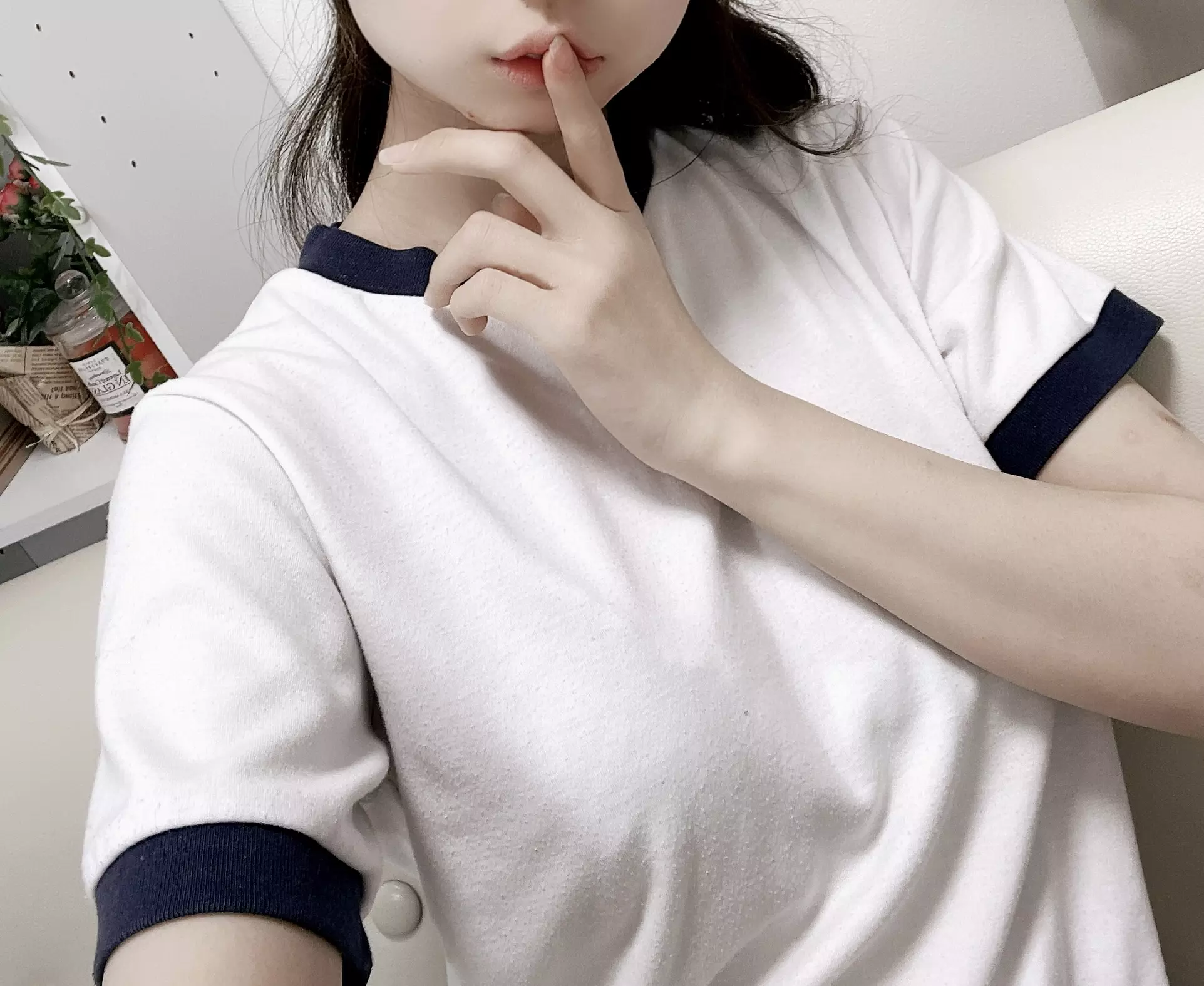 もも＊＋