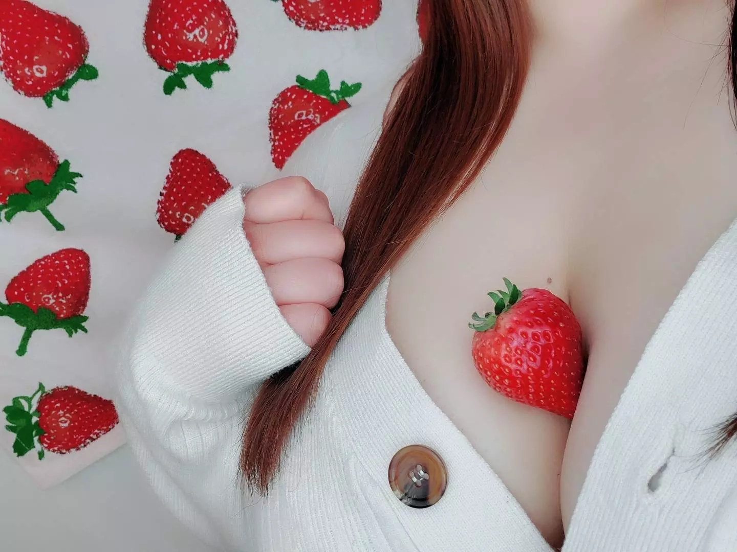 ＊あま＊