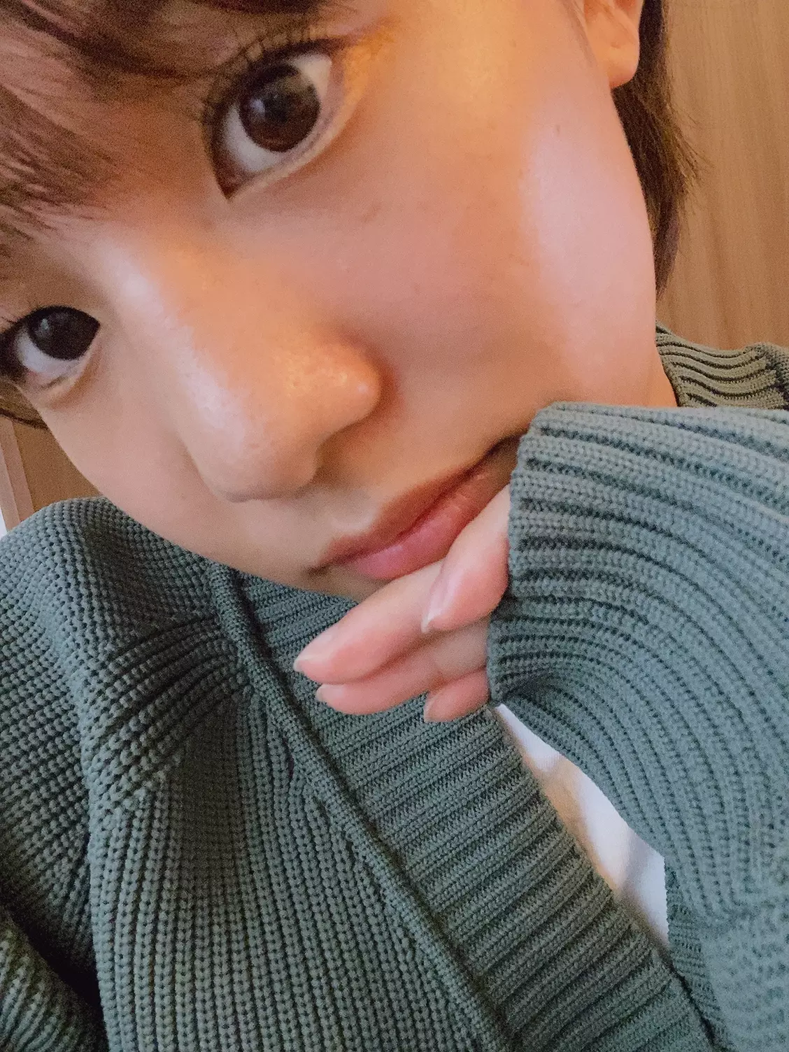 ほのか