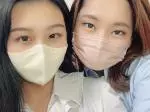 あいか★さや