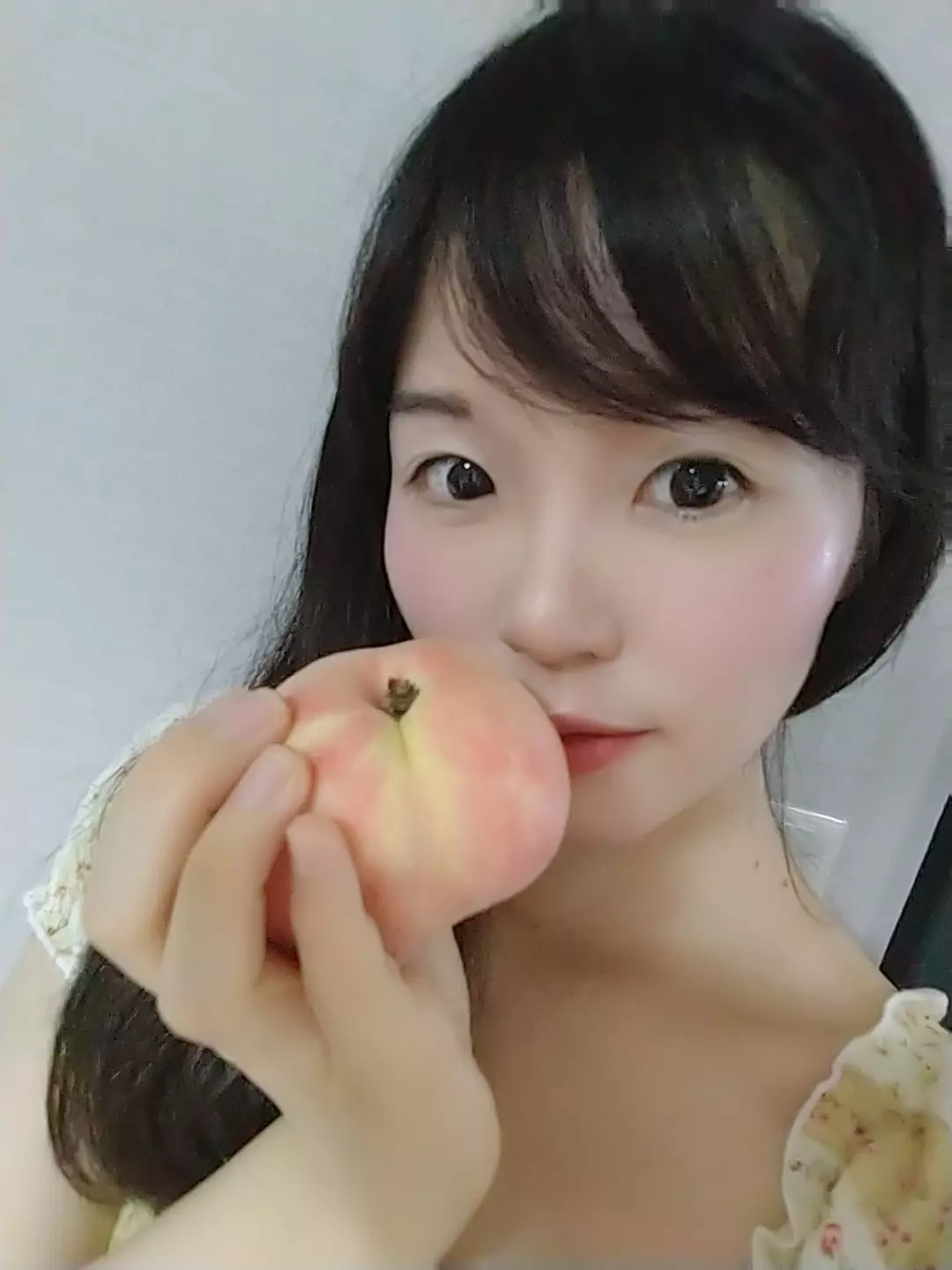 ♪ ひな ♪