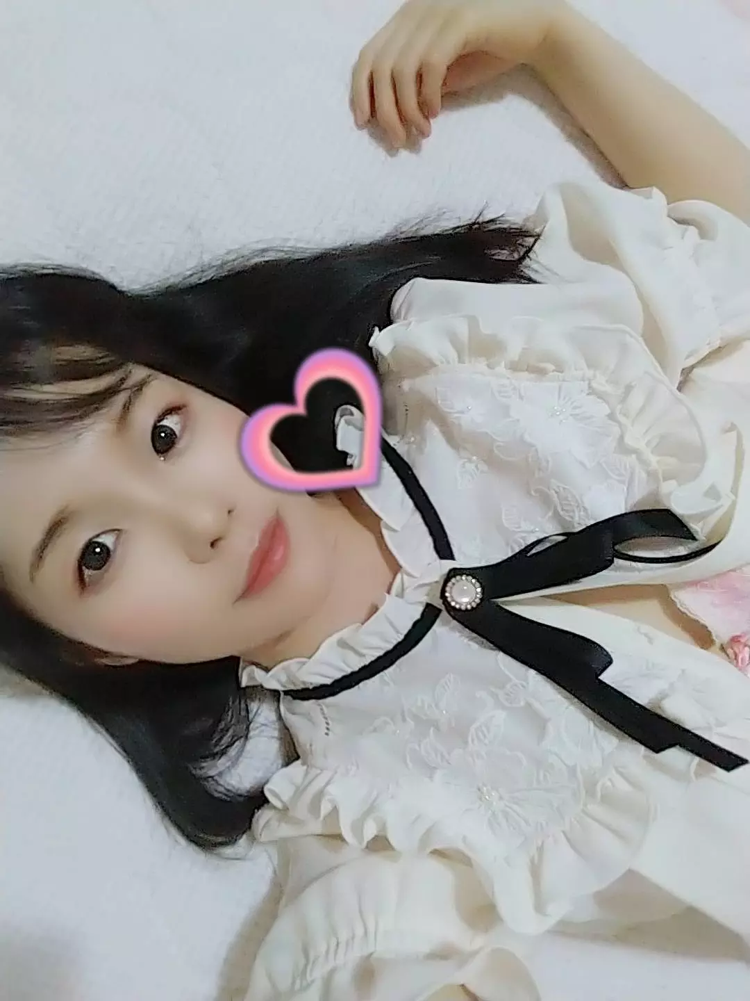♪ ひな ♪