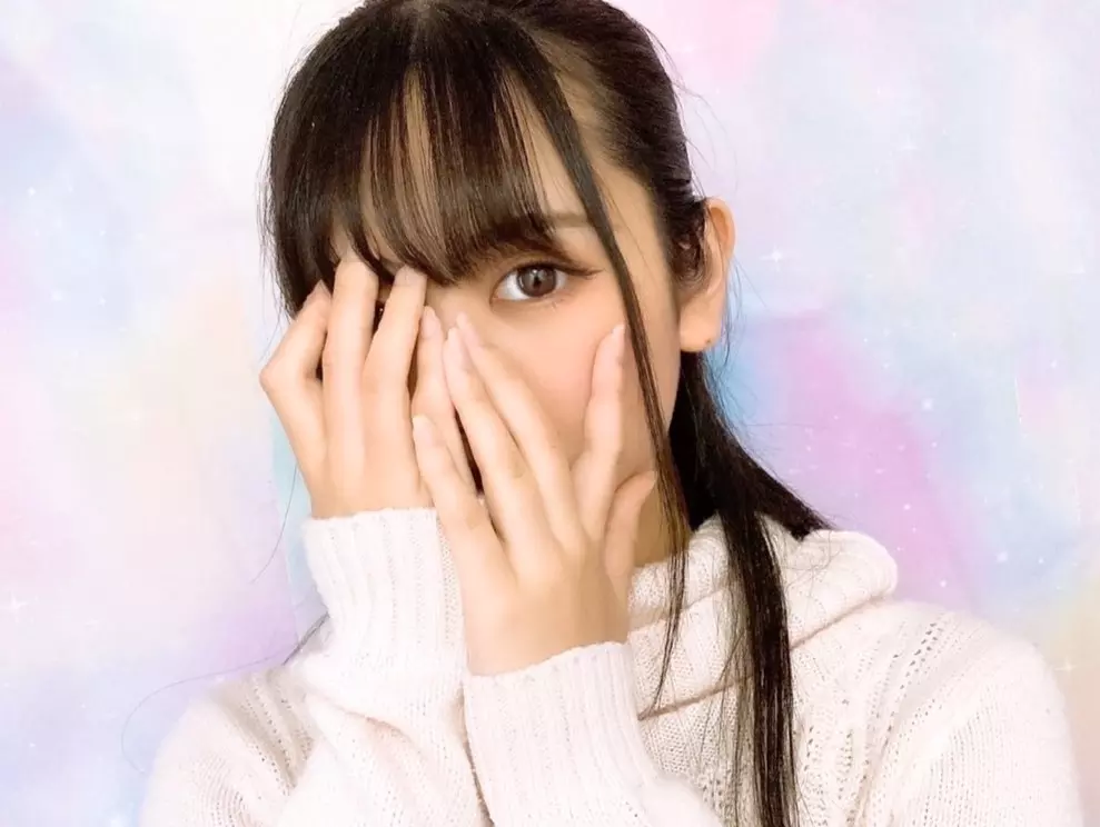 のあ