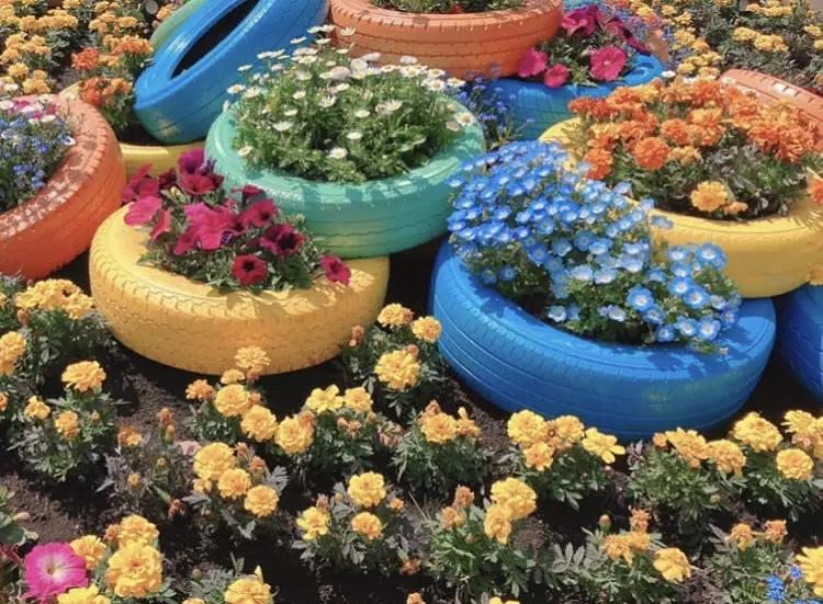 むぎちゃ&#128008;