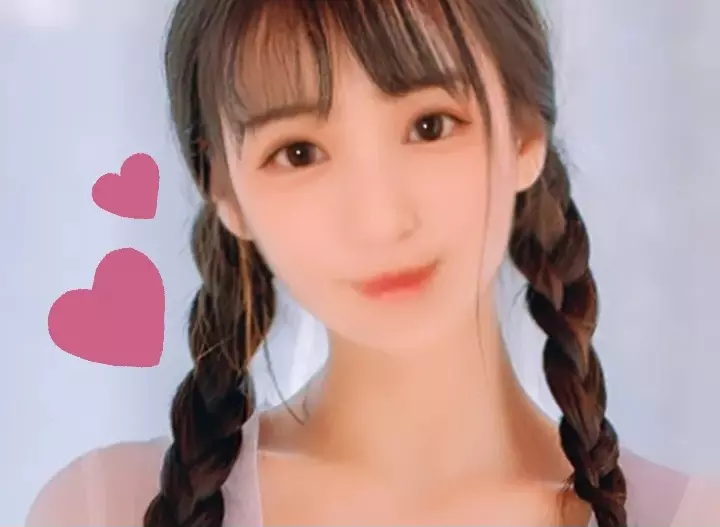 たまご